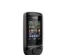 nokia c2 05